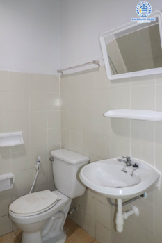 *****ทาวน์เฮ้าส์มือสองย่านนนทบุรี ม.นันทิชา2 บางกรวย-ไทรน้อย บนเนื้อที่ 17 ตร.ว. ฟังก์ชัน 2 ห้องนอน 2 ห้องน้ำ 1 ที่จอดรถ บ้านพร้อมอยู่ในราคาพิเศษ ติดถ.บางกรวย-กรุงเทพ เชื่อมต่อถ.บ้านกล้วย-ไทรน้อย, ถ.กาญจนาภิเษก ใกล้รถไฟฟ้าสายสีม่วง "สถานีคลองบางไผ่"